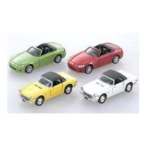 トミカ トミカリミテッド 0052~0072 NSX,Z,スープラ GTシリーズ