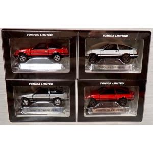 TOMY トミカリミテッド スカイライン 12モデル VOL.1 & VOL.2 1013008923942013_06_1750.jpeg