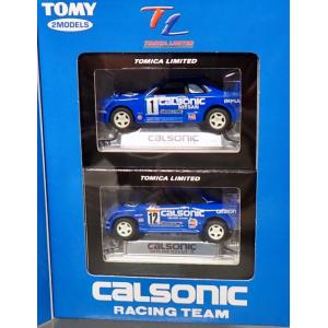 トミカ トヨタ ハイラックス TEAM JAOS HILUX : toy's world - 通販