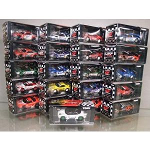トミカリミテッド単品100番達成記念　NISSANGT-Rコレクション Amazon | トミカリミテッド 単品100番達成記念 NISSAN GT-R