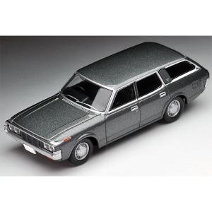 トミーテック ヴィンテージNEO ミニカーセット トミカリミテッドヴィンテージ NEO | 製品紹介 | tomica LIMITED