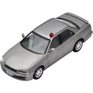 TOMYTEC トミカリミテッドヴィンテージネオ Vol.2 さらば