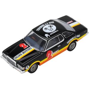 トミカ リミテッド ヴィンテージ LV-86 ポルシェ911S LV-86e ポルシェ911S （青） | 製品をさがす | tomica LIMITED