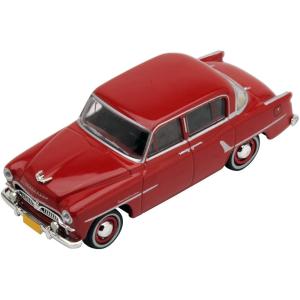 トミーテック トミカリミテッドヴィンテージ トヨタ 救急車 FS45V型