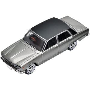 トミーテック トミカリミテッドヴィンテージ 東宝名車座 Vol.4