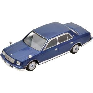 サ*カ様 トミカリミテッドヴィンテージネオ トヨタ センチュリー LV-N105 m33204141755_1.jpg?1721418850