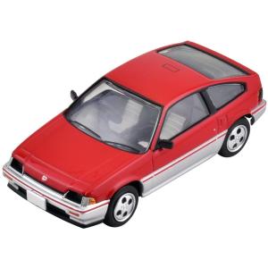 トミーテック トミカリミテッドヴィンテージ ネオ 1/64 LV-N145a