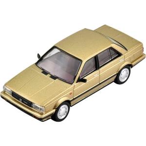 スカイネット 1/43 C.C.コレクションシリーズ No.8 西部警察 430