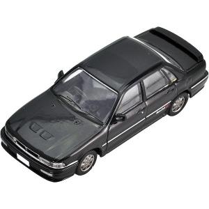 トミーテック トミカリミテッドヴィンテージ ネオ LV-N105d