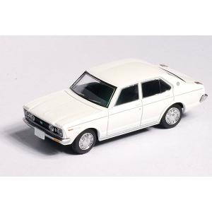 TOMYTEC トミカリミテッドヴィンテージネオ LV-N189c 三菱パジェロ