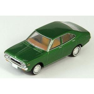 TOMYTEC トミカリミテッドヴィンテージ LV-49a ニッサン スカイライン