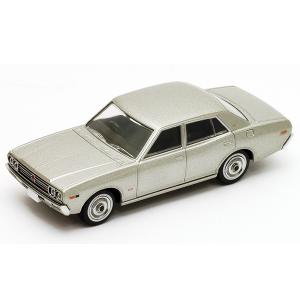 TOMYTEC トミカリミテッドヴィンテージネオ LV-N49a 日野KB314型