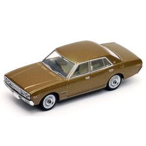 TOMYTEC トミカリミテッドヴィンテージネオ Vol.05 特捜最前線