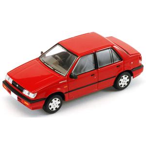 TOMYTEC トミカリミテッドヴィンテージネオ LV-N256a トヨタ