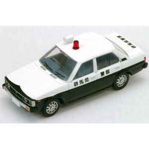TOMYTEC トミカリミテッドヴィンテージ LV-93a ポルシェ 912(1965年式