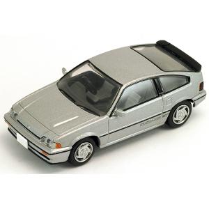 ネオ トミカリミテッドヴィンテージ | Amazon 5台セット プレリュード ホンダ トミカリミテッドヴィンテージネオ 1/64 ホンダ LV-N146a ミニカー