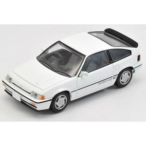 ミニカー/完成品 トミカリミテッドヴィンテージ 1/64 ホンダ S600