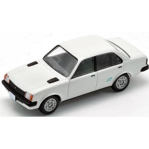 トミーテック トミカリミテッドヴィンテージ NEO TLV-N23b いすゞ