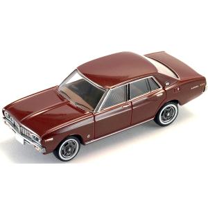 トミカリミテッド LV-N151a/b/c ニッサン スカイライン GT-R トミカリミテッド LV-N151a/b/c ニッサン スカイライン GT-R