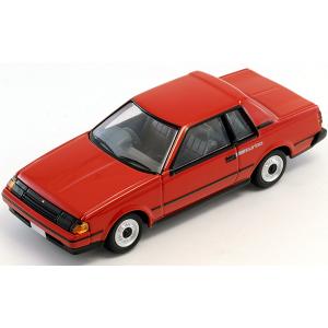 トミカ リミテッド ヴィンテージ TOYS CLUB 限定 TOMY トイズクラブ限定 トミカ リミテッドヴィンテージ プリンス