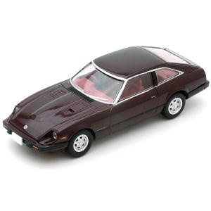 トミーテック トミカリミテッドヴィンテージ LV-125c Honda S600クーペ