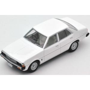 トミカリミテッドヴィンテージネオ LV-N93b BMW 325i 4ドア Amazon | トミカリミテッドヴィンテージ LV-N93b BMW 325i 4ドア (黒