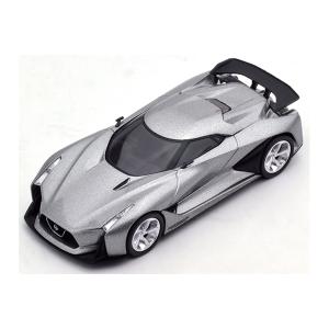 TOMYTEC トミカリミテッドヴィンテージネオ 日産 GT-R NISMO