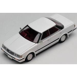 TOMYTEC トミカリミテッドヴィンテージネオ LV-N98a トヨタ