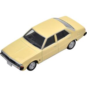 TOMYTEC トミカリミテッドヴィンテージネオ LV-N52a 日産 シビリアン