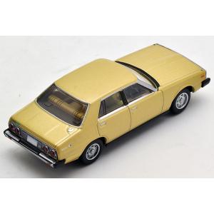 マイスト Maisto 1/24 スカイライン 2000GT-R 1973 KPGC110 ケンメリ