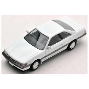 TOMYTEC トミカリミテッドヴィンテージネオ Vol.2 さらば