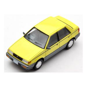 トミーテック トミカ リミテッドビンテージ LV-N108b クラウンカスタム