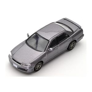 トミーテック トミカリミテッドヴィンテージ ネオ 1/64 LV-N127a