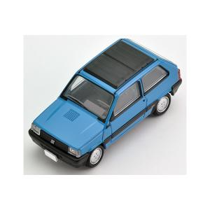 トミーテック トミカリミテッドヴィンテージ ネオ あぶない刑事 03