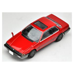 トミーテック トミカリミテッドヴィンテージ LV-155a アルファ トミーテック トミカリミテッドヴィンテージ LV-155a アルファ