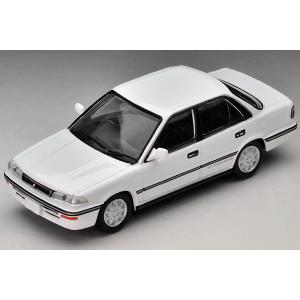 トミーテック トミカ リミテッドビンテージ LV-N105a トヨタ