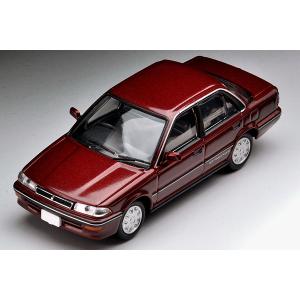 トミーテック トミカリミテッドヴィンテージ ネオ 1/64 TLV-N175b