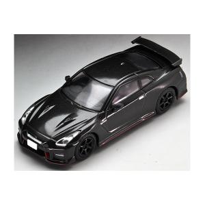 ミニカー/完成品 京商 1/43 日産 フェアレディ Z バージョンST