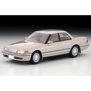 TOMYTEC トミカリミテッドヴィンテージネオ LV-N198a 日産