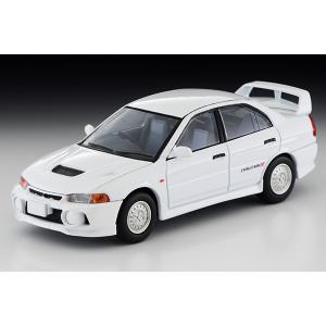 TOMYTEC トミカリミテッドヴィンテージネオ LV-N235b 日産 180SX