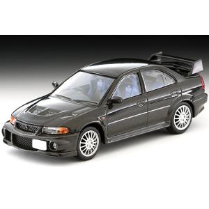トミカリミテッドヴィンテージ マツダK360 6台セット トミカリミテッドヴィンテージ マツダK360 6台セット - メルカリ