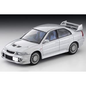 トミカリミテッドヴィンテージ 18個セット トミカリミテッドヴィンテージ NEO 1/64 日産 180SX タイプX
