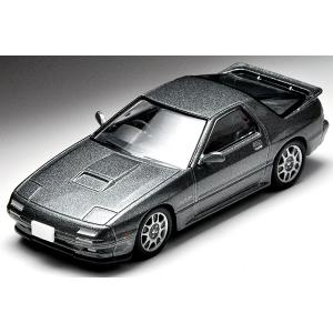 トミカリミテッドヴィンテージNEO LV-N175b トヨタ　クラウン トミーテック トミカリミテッドヴィンテージ ネオ 1/64 TLV-N175b