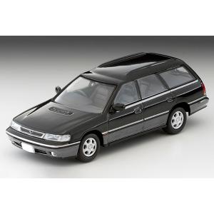 TOMYTEC トミカリミテッドヴィンテージネオ LV-N162b 日野 レンジャー