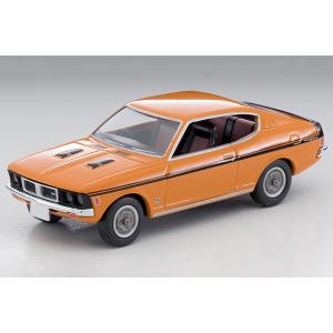 トミカリミテッドヴィンテージNEO　グロリア　3台セット Amazon | トミカリミテッドヴィンテージ ネオ 1/64 LV-N150b