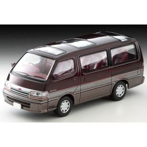 TOMYTEC トミカリミテッドヴィンテージネオ LV-N199b トヨタ