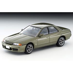 TOMYTEC トミカリミテッドヴィンテージ LV-101a マツダ ファミリア