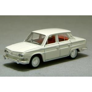 トミーテック トミカリミテッドヴィンテージ トヨタ 救急車 FS45V型