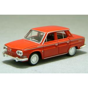 トミーテック トミカリミテッドヴィンテージ ネオ 1/64 LV-N170a 日産