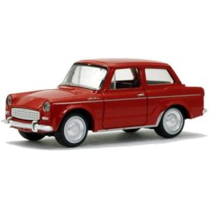 トミーテック トミカリミテッドヴィンテージ ネオ 1/64 LV-N